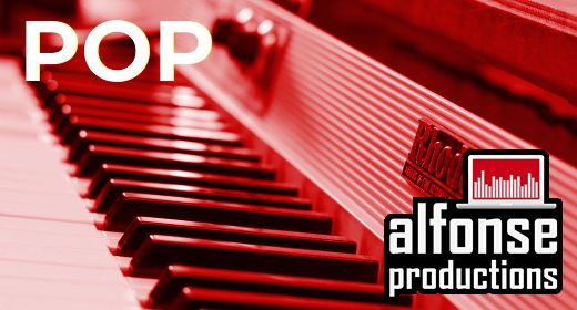 Pop