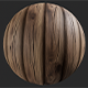 Wooden Planks texture [10 colors]