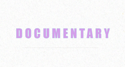 Documentary
