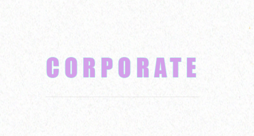 Corporate