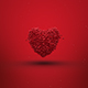Valentine&#39;s Day Logo Reveal - VideoHive Item for Sale