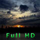 Sun Rise in the City Ful HD - VideoHive Item for Sale