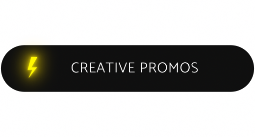 Creative Promos