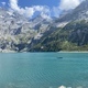 Swiss Lake and Alps - PhotoDune Item for Sale