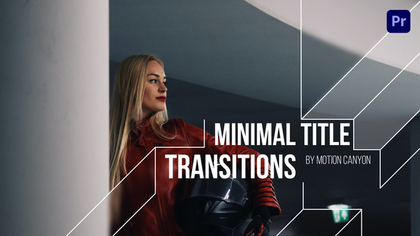 Minimal Title Transitions