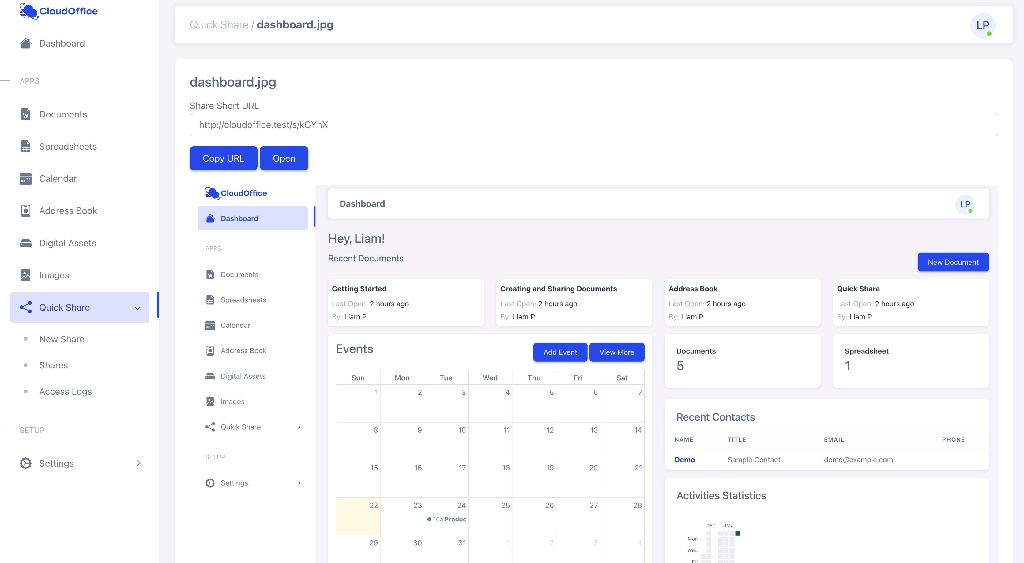 Cloudoffice Multipurpose Office Suite On The Cloud By Cloudonex Codecanyon Cloudoffice Multipurpose Office Suite On The Cloud By Cloudonex Codecanyon