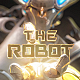 The Robot Pack - VideoHive Item for Sale