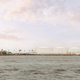 A panoramic of an island coastline - PhotoDune Item for Sale