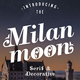 MilanmoonDecorative