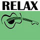 Relax Space Meditation