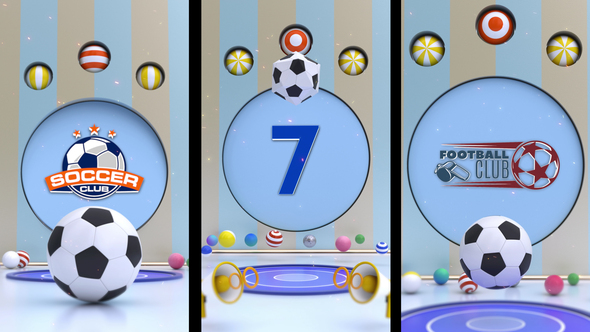 Soccer Countdown 5 (1080x1920)