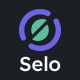 Selo - SEO & Digital Marketing Agency WordPress Theme