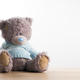 Teddy bear - PhotoDune Item for Sale