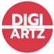Digiartz - Software & App Store Shopify Theme