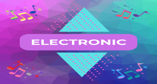 ELECTRONIC