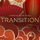 Chinese New Year Transition - VideoHive Item for Sale
