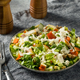 Homemade Healthy Blue Cheese Salad - PhotoDune Item for Sale