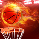 Basket King Admob GDPR Android Studio
