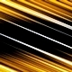 Abstract Gold Lines Background - VideoHive Item for Sale