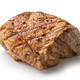 pork fillet steak - PhotoDune Item for Sale