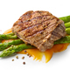 freshly grilled steak - PhotoDune Item for Sale