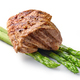 grilled pork fillet steak - PhotoDune Item for Sale