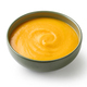 bowl of vegetable cream soup - PhotoDune Item for Sale