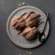 chocolate ice cream - PhotoDune Item for Sale