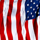 American flag background - PhotoDune Item for Sale
