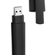 usb flash drive - PhotoDune Item for Sale