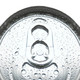 Close up of Soda Can - PhotoDune Item for Sale