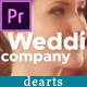 The Wedding Premiere Pro - VideoHive Item for Sale
