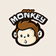 Crazy Monkey Buildbox Classic for Android or IOS 2023