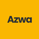Azwa - Umrah & Hajj Tour Travel Elementor Template Kit