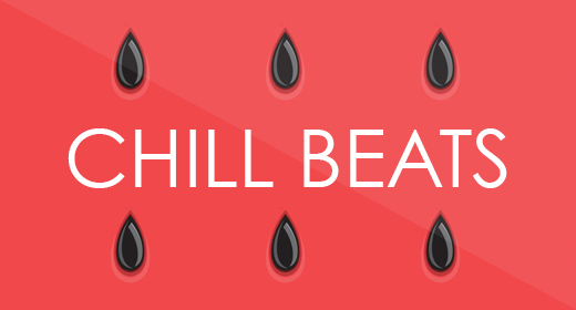 Chill Beats