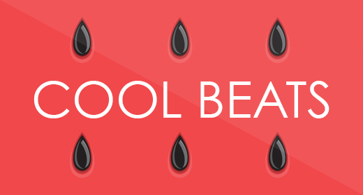Cool Beats