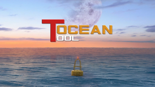 Ocean Tool