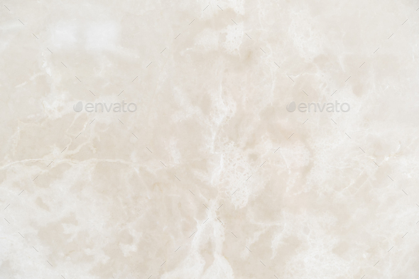 Abstract background from white marble texture on wall. Luxury and elegant backdrop. - Stock Photo - Images