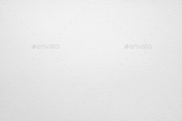 Abstract background from white paper texture, clean surface of material. - Stock Photo - Images