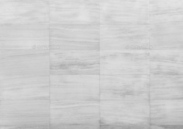 Bright natural marble texture pattern for white background. - Stock Photo - Images