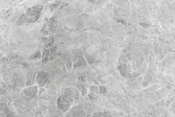 Abstract background from grey marble texture with grunge and scratched on wall. - Stock Photo - Images