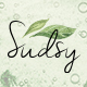 Sudsy - Handmade Soap Shopify Theme