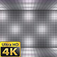 Broadcast Hi-Tech Alternate Blinking Illuminated Cubes Room Stage 10 - VideoHive Item for Sale
