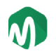 Multikit–FlutterUIKit|ReadytoUse|DeveloperFriendly