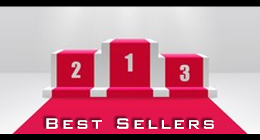 Best Sellers