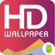 Android Wallpapers App (HD, Full HD, 4K, Ultra HD Wallpapers) by ...