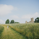  English countryside  - PhotoDune Item for Sale