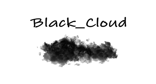 Black__Cloud