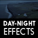Day to Night Effects | Premiere Pro - VideoHive Item for Sale