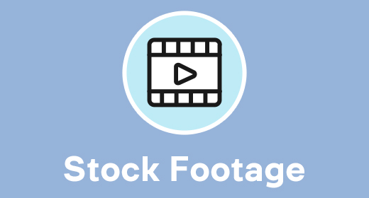 Stock Footage